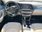 2018 Hyundai SONATA SEL+ W/SULEV