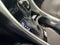 2012 Hyundai SONATA SE