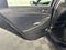 2012 Hyundai SONATA SE