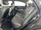 2012 Hyundai SONATA SE