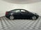 2012 Hyundai SONATA SE