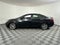 2012 Hyundai SONATA SE