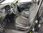2012 Hyundai SONATA SE