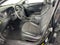 2012 Hyundai SONATA SE