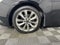 2012 Hyundai SONATA SE