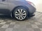 2012 Hyundai SONATA SE