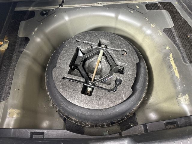 2012 Hyundai SONATA SE