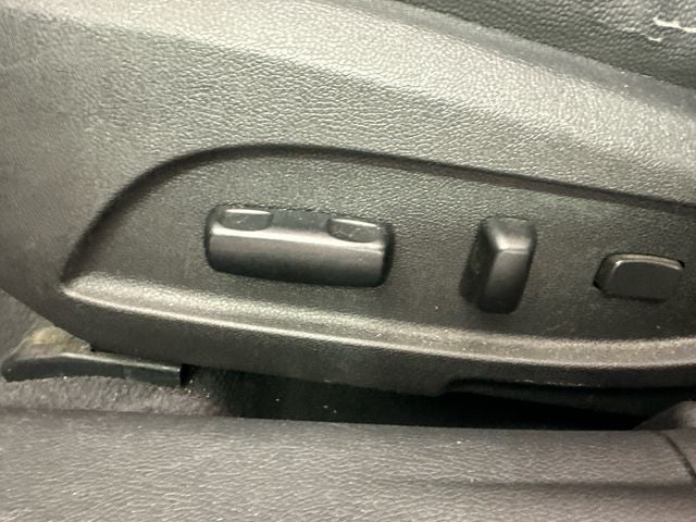 2012 Hyundai SONATA SE