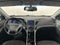 2012 Hyundai SONATA SE