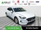 2020 Hyundai SONATA SE
