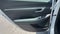 2020 Hyundai SONATA SE