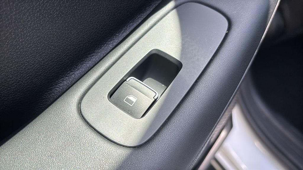 2020 Hyundai SONATA SE