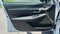 2020 Hyundai SONATA SE