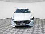 2020 Hyundai SONATA SE