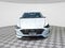 2020 Hyundai SONATA SE