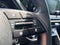 2020 Hyundai SONATA SE