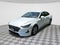 2020 Hyundai SONATA SE