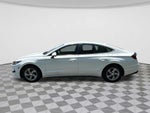 2020 Hyundai SONATA SE