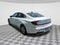 2020 Hyundai SONATA SE