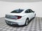 2020 Hyundai SONATA SE