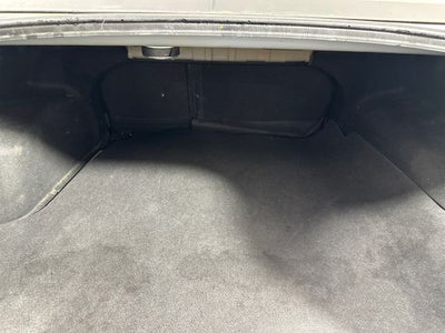 2009 Hyundai SONATA Limited