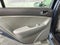 2009 Hyundai SONATA Limited