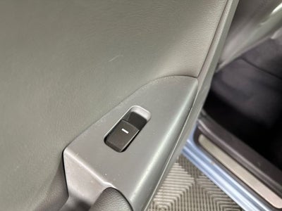 2009 Hyundai SONATA Limited