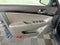 2009 Hyundai SONATA Limited