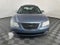 2009 Hyundai SONATA Limited