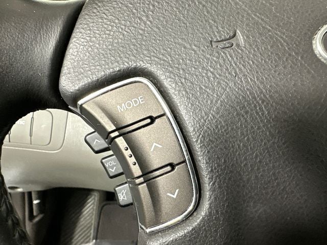 2009 Hyundai SONATA Limited