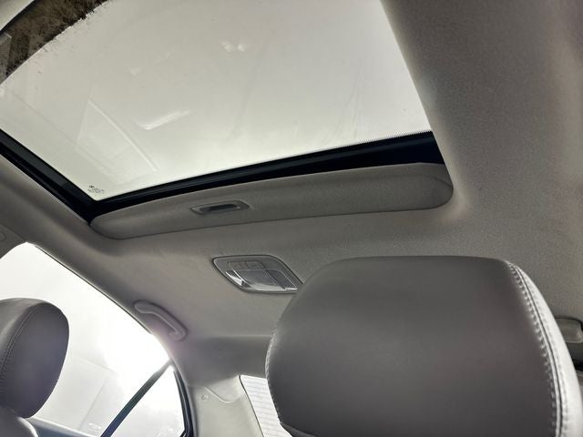 2009 Hyundai SONATA Limited