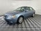 2009 Hyundai SONATA Limited