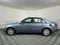 2009 Hyundai SONATA Limited