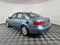2009 Hyundai SONATA Limited