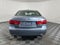 2009 Hyundai SONATA Limited