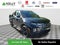 2023 Hyundai SANTA CRUZ NIGHT