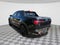 2023 Hyundai SANTA CRUZ NIGHT