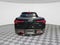 2023 Hyundai SANTA CRUZ NIGHT