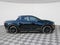 2023 Hyundai SANTA CRUZ NIGHT