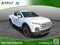 2027 Hyundai SANTA CRUZ SEL