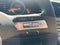 2027 Hyundai SANTA CRUZ SEL