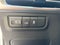 2027 Hyundai SANTA CRUZ SEL