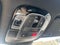2027 Hyundai SANTA CRUZ SEL