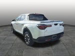 2027 Hyundai SANTA CRUZ SEL