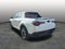 2027 Hyundai SANTA CRUZ SEL