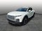 2027 Hyundai SANTA CRUZ SEL