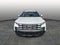2027 Hyundai SANTA CRUZ SEL