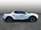 2027 Hyundai SANTA CRUZ SEL