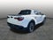 2027 Hyundai SANTA CRUZ SEL