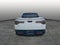 2027 Hyundai SANTA CRUZ SEL